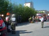 THL 2007 059.jpg